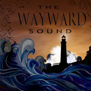 Wayward Sound